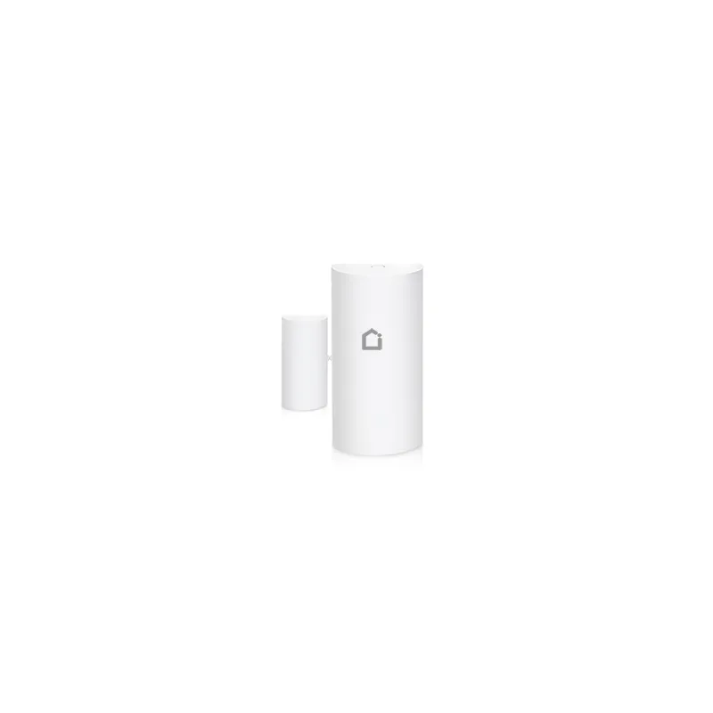 Датчик открытия iFEEL Open IFS-SO001 1