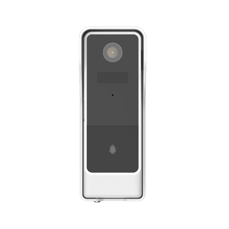 Видеодомофон iFEEL Bell IFS-DB001 3
