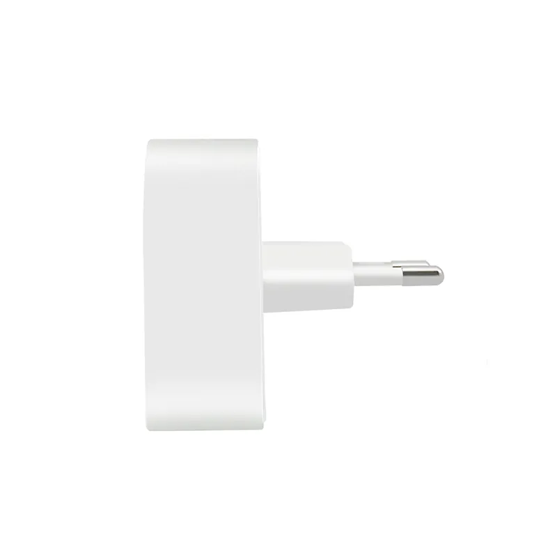 Центр управления iFEEL Pilot IFS-GZ001 3