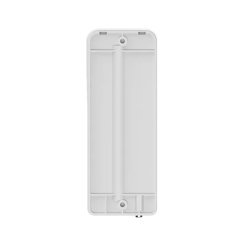 Видеодомофон iFEEL Bell IFS-DB001 5