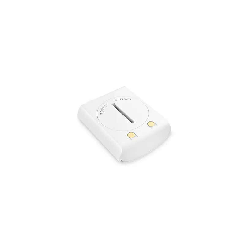 Датчик протечки iFEEL Water IFS-SL001 3