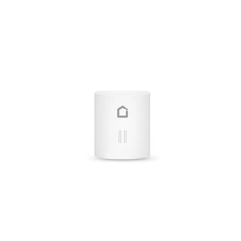 Датчик вибрации iFEEL Vibro IFS-SV001 1