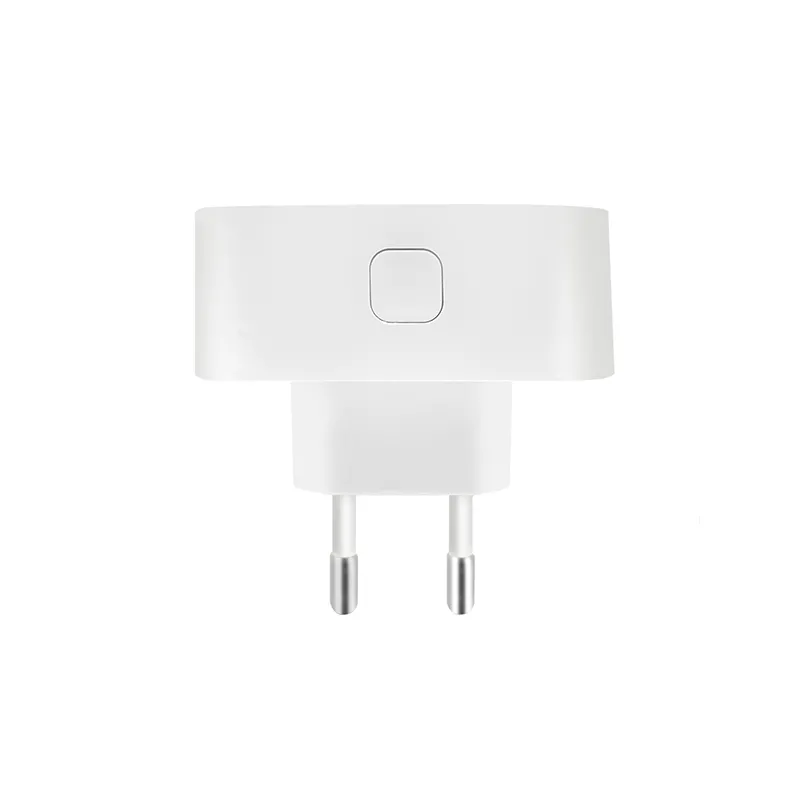 Центр управления iFEEL Pilot IFS-GZ001 2