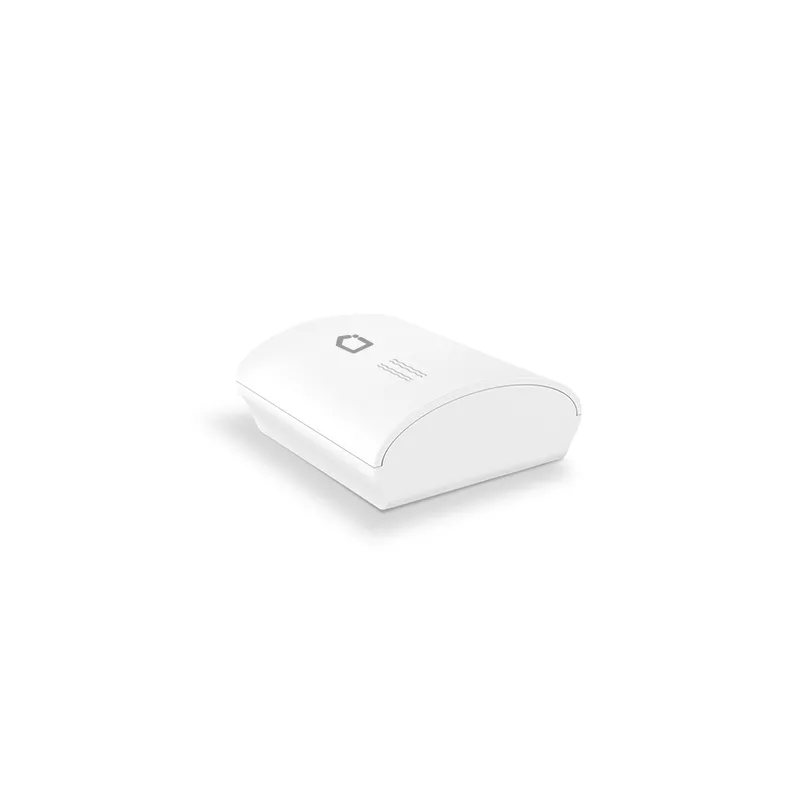 Датчик вибрации iFEEL Vibro IFS-SV001 2