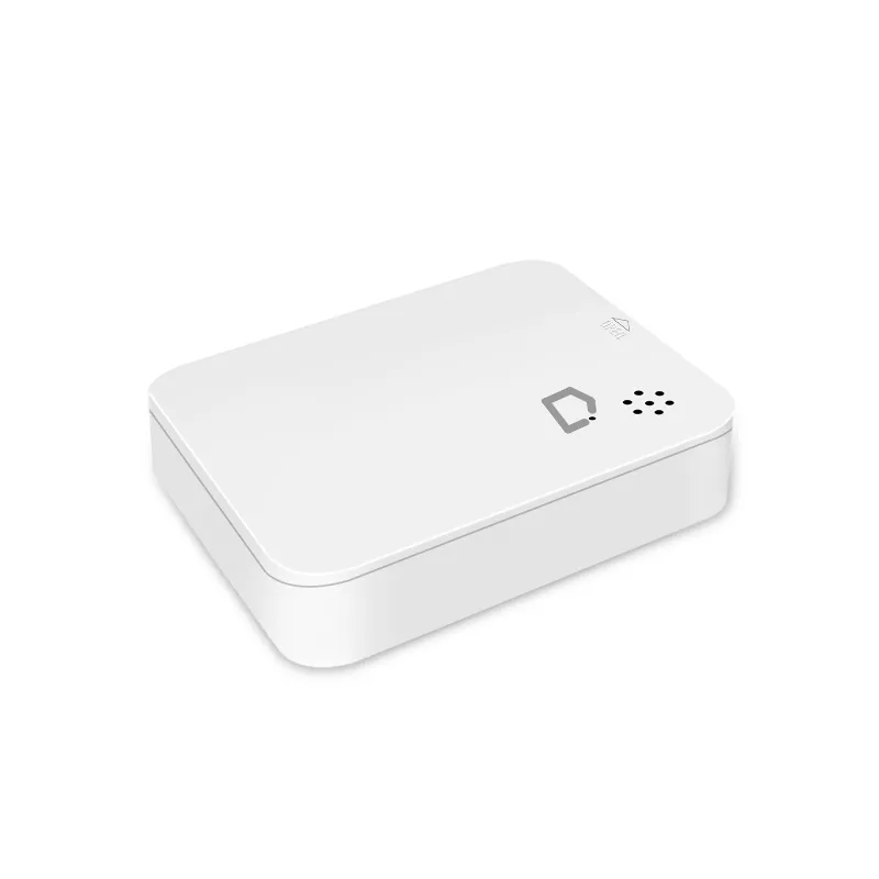 Датчик протечки iFEEL Water WiFi IFS-SL002 5
