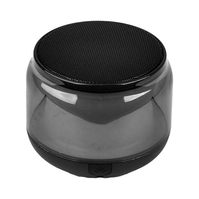 Колонка iFEEL ELO IFS-BM001 Bluetooth  2