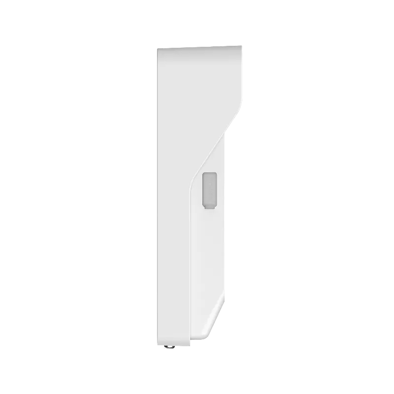 Видеодомофон iFEEL Bell IFS-DB001 4