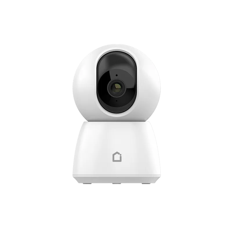 Камера видеонаблюдения iFEEL Golf IFS-CP001 поворотная 1