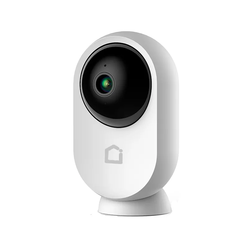 Камера видеонаблюдения iFEEL Eclipse IFS-CP002 поворотная 2