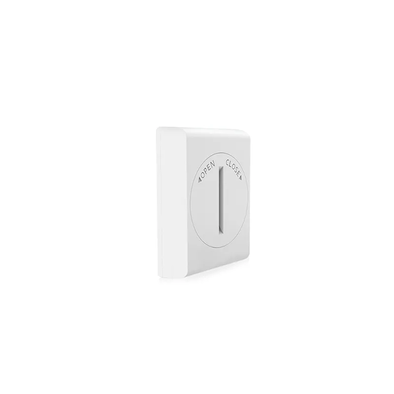 Датчик вибрации iFEEL Vibro IFS-SV001 3