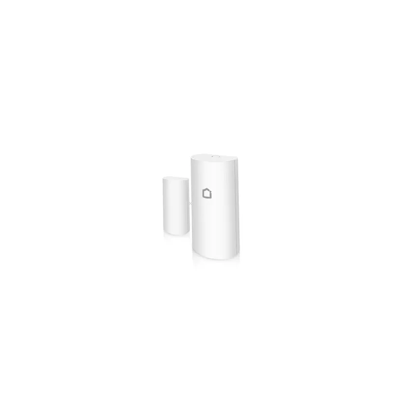 Датчик открытия iFEEL Open IFS-SO001 2