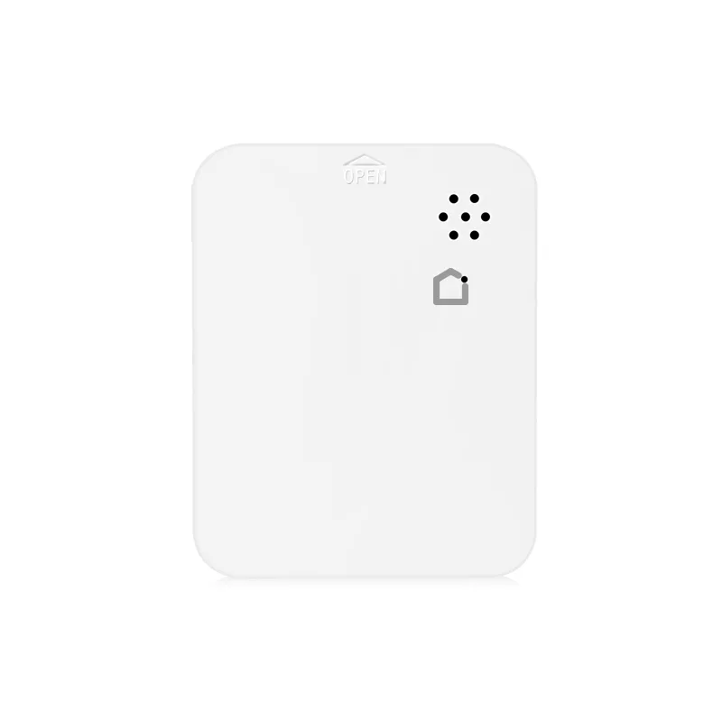 Датчик протечки iFEEL Water WiFi IFS-SL002 2