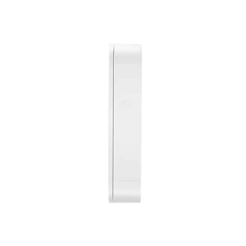 Датчик протечки iFEEL Water WiFi IFS-SL002 4