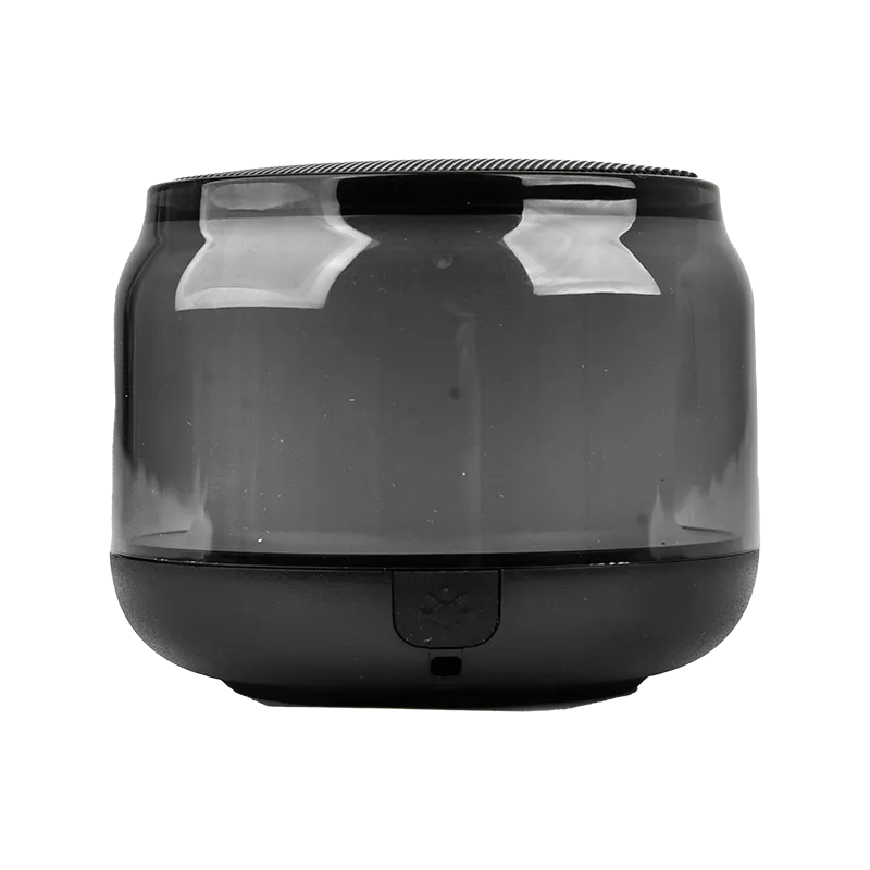Колонка iFEEL ELO IFS-BM001 Bluetooth  1