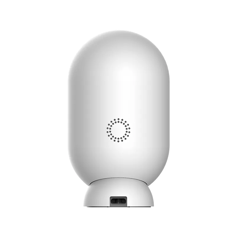 Камера видеонаблюдения iFEEL Eclipse IFS-CP002 поворотная 4