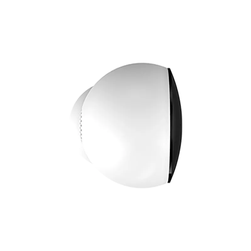 Камера видеонаблюдения iFEEL Space IFS-CI001 фиксированная 5