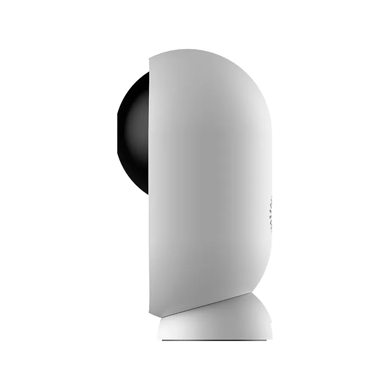 Камера видеонаблюдения iFEEL Eclipse IFS-CP002 поворотная 3