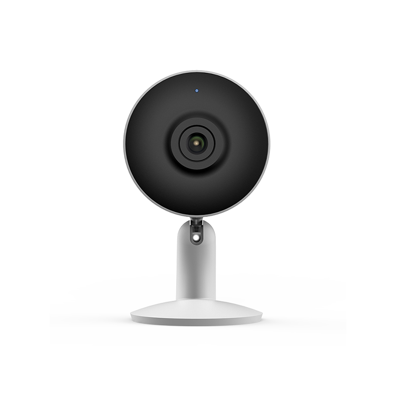 Камера видеонаблюдения iFEEL IFS-CI004 фиксированная 1