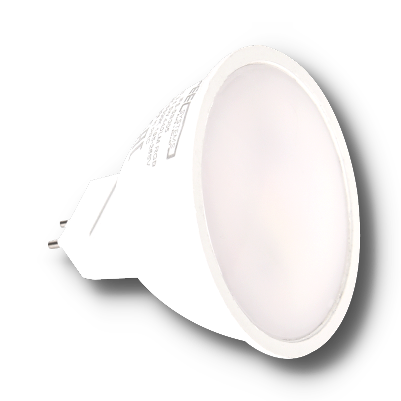 Умная лампочка iFEEL Spot GU5.3 IFS-SB005 2