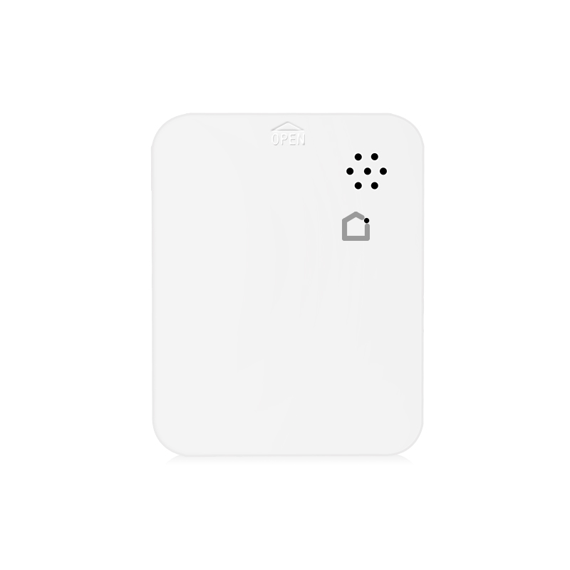 Датчик протечки iFEEL Water WiFi IFS-SL002 2