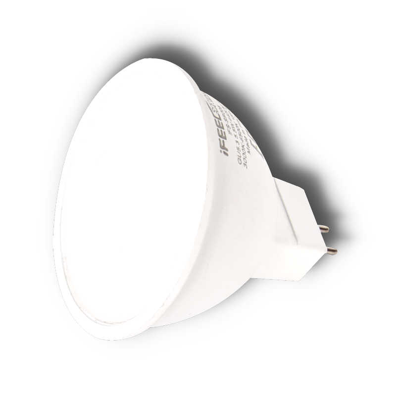Умная лампочка iFEEL Spot GU5.3 IFS-SB005 3